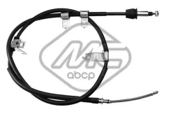 ������, c��������� ������ Metalcaucho ���. 82002 82002 ����