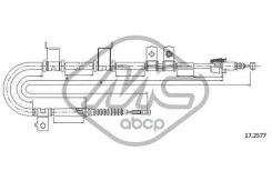 ���� ����������� ������� | ��� ��� | Metalcaucho ���. 82006 82006 ����