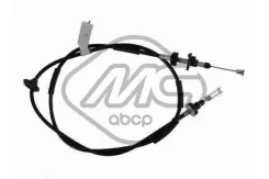 ���� ��������� Metalcaucho ���. 83318 83318 ����