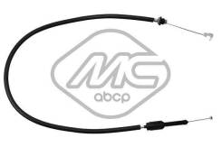 ���� ���� ���� ���� CLIO 1,2 Metalcaucho ���. 83174 83174 ����