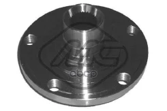 ������� ������ Metalcaucho ���. 90053 90053 ����