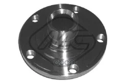 ������� ������ Metalcaucho ���. 90054 90054 ����