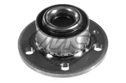 ������� �������� Metalcaucho ���. 90100 90100 ����