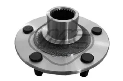 ������� ������ Metalcaucho ���. 90108 90108 ����