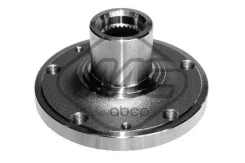 ������� CIT C5/C6/PGT 407/607 ��� Metalcaucho ���. 90107 90107 ����