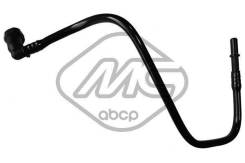 ����� ��������� ������ �������, �������� - FORD Focus 1.4-1.6-2.0 16V Metalcaucho ���. 92089 92089 ����