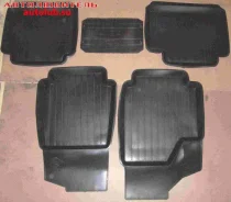 ������� � ����� ��� 2170 ������ ��������� 2170 ����