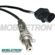 ������ ����������� ������ ���� Mobiletron ���. OSB538 OSB538 ����