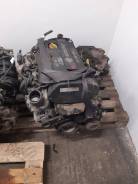      Opel Astra Vectra Zafira Z18XER 93188485 