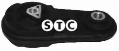 ����� ��������� ������ STC T404629 STC ���. T404629 T404629 ����
