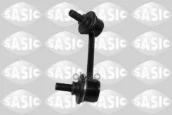 ������ ������������� Sasic ���. 2306235 2306235 ����