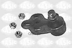 ������� / ������������ ������ Sasic ���. 9005206 9005206 ����