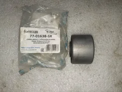����������� ������ �������� Nissan AD, �����/������ �������� 7701638SX ����
