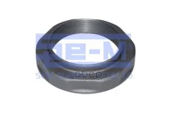 ����� ������� MB 0029908150/81453/01659700A/057�046/13166/204293/20429350/4401�72/A0029908150/A3223560179/ Se-M ���. 13166 13166 ����