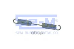 ������� ����. ����. ���. BPW 180x20x3.6 0539734170/M7700008/04614200A/�070116/07011650/1013062/10270/�16308/300068/52761/8514514SX/A�9524/ Se-M ���. 1...