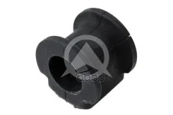 ������ ������������� Opel / Vauxhall / Suzuki D �����=22.5 Sidem ���. 809816 809816 ����