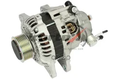 ��������� Hyundai Porter II 04- KG054 Kortex ���. KG054 KG054 ����