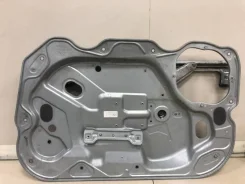 ��������������� ������. �������� ������ Ford Focus 2 DB 2008-2010 [1738646, 4M51A045H16AA] 1738646 ����
