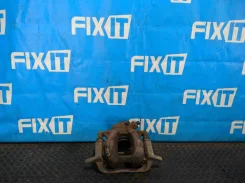 ������� Peugeot 407 (���� 407) 6D, ����� �������� 4401H2 ����