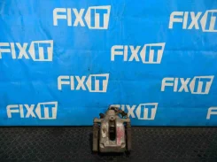 ������� Peugeot 407 (���� 407) 6D, ����� ������ 4401G4 ����