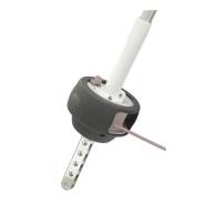 �������� �������� Plastimo 58209 811-T 5�� 11,4� ��� ����� 8-11� ����
