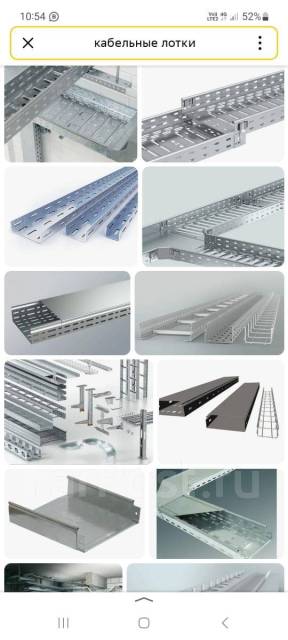 Монтажник, работа в Ооо Вилеан-дв во Владивостоке — вакансии на ФарПосте