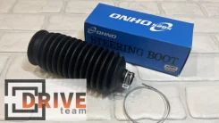 ������� ������� ����� RP2097 03-084 OHNO RP2097 ����