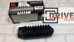������� ������� ����� RP-2090 03-067 53534-SV4-003 Motus RP-2090 ����