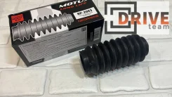 ������� ������� ����� RP2083 03-062 53534-SR3-N52 Motus RP2083 ����