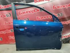    Kia Rio 76004H0000 