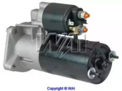 ������� (�����) Volvo 850 Series 2.4L (1997-94) Volvo 850 Series 2.3L (2004-98) Volvo C70 V70 2 WAI 17508N 17508N ����