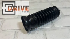 ������� ������� ����� RP2055 71-481 31232-GA081 OHNO RP2055 ����