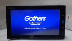 Gathers VRU-195CVi ����