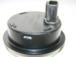 ������ ABS Toyota 8954432040 8954432040 ����