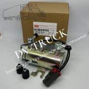 ����� ��������� (������� ������� ��������) 4HK1/6HK1 8980093972 8-98009-397-2/ 8980093971/ 8-98009-397-1, 4645227 Japan 12V ����