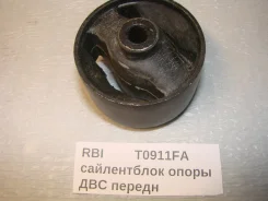����������� ����� ��� ������ RBI T0911FA T0911FA ����