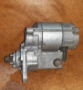 ������� Subaru 23300AA231 ����