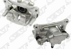 ������� ��������� RR Mitsubishi Outlander XL 06-12/Citroen C-Crosser 06-12/Peugeot 4007 07-12 RH SAT STMN116310, ������ ������ STMN116310 ����