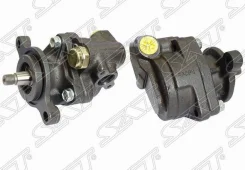 ����� ��� Toyota LAND Cruiser 80 1HZ,1HD# 95-98 SAT STVP04 STVP04 ����