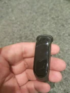 Xiaomi Mi Band 4 ����
