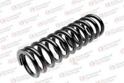 ������� ������� ����� | ��� ����/��� | W124 1/85-5/95 1243241104 Standard Springs ST120011R ST120011R ����