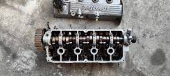   Suzuki Escugo TD G16a 