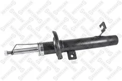 ����������� �������� ������ ������� Mazda 2 DY 03, Ford Fiesta J Stellox 42130390SX 42130390SX ����