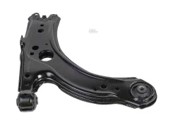 ����� �������� VW Golf/Bora 97-03, Seat Toledo 98 Stellox 5700129ASX 5700129ASX ����