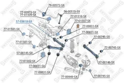 ����� ���. ����. BMW E87 all 04 | ����/��� | BMW 3 320 d 0512/ BMW 3 325 i 0408/ BMW 3 320 i 0512/ BMW 3 330 i 0507/ BMW 3 318 d 0712/ BMW 3 335 i 061...
