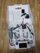 Fimi A3. � ������� ����