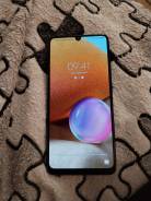 Samsung Galaxy A32. /, 64 , , , , 4G LTE 