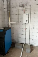 ������ ���������. ����