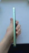 Samsung Galaxy A24. �/�, 128 ��, ������� ����