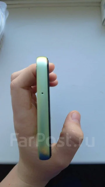 Samsung Galaxy A24. �/�, 128 ��, ������� ����